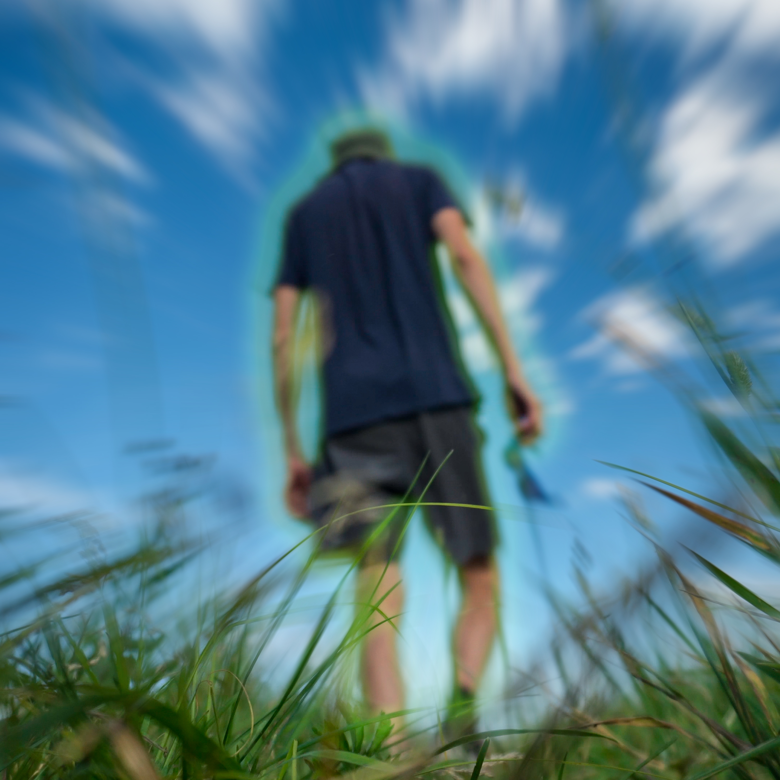 Обложка релиза